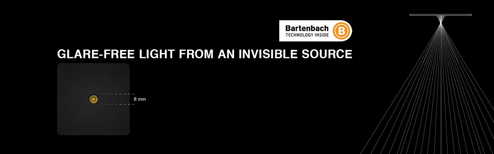 Oyan Q-Banner 02-Rev00-1404-11-21 Oyan Q-Banner