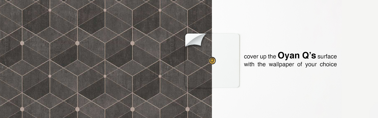 Oyan Q-Banner 03-Rev00-1404-11-21 Oyan Q-Banner