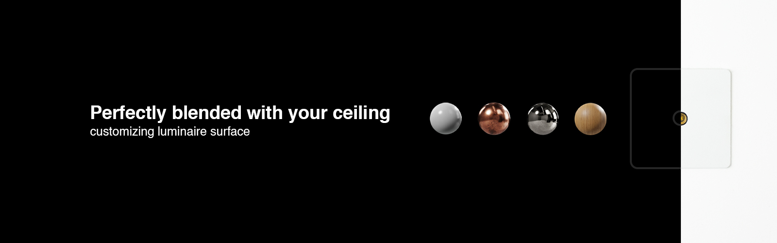 Oyan Q-Banner 05-Rev00-1404-11-21 Oyan Q-Banner