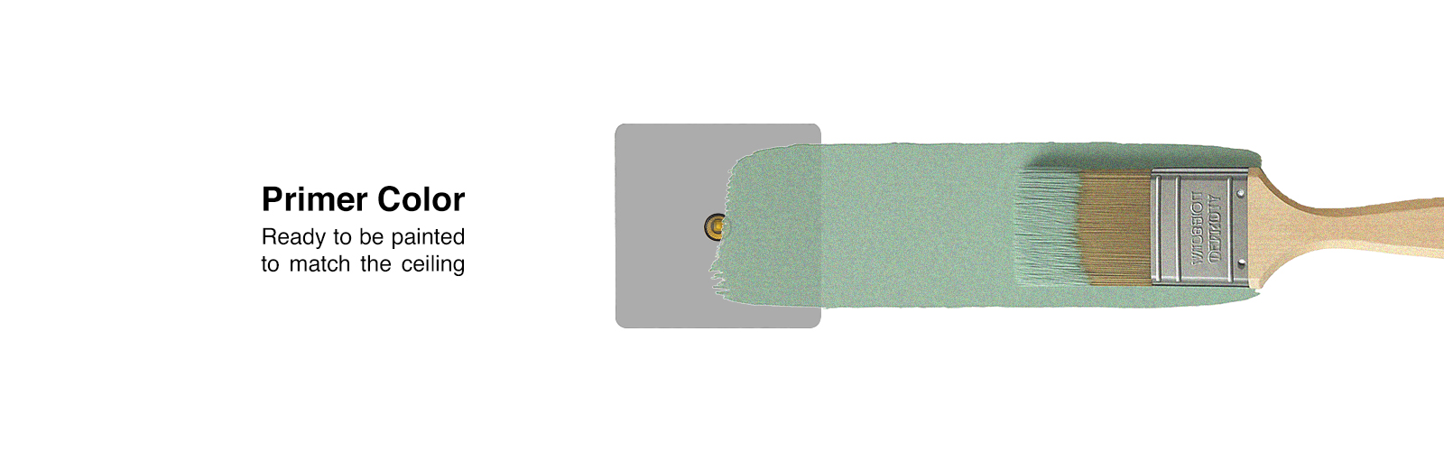 Oyan Q-Banner 06-Rev00-1404-11-21 Oyan Q-Banner