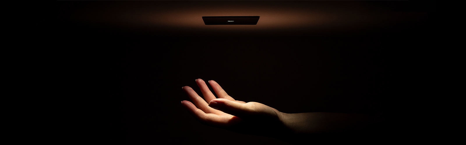 Oyan Q-Banner 07-Rev00-1404-11-21 Oyan Q-Banner