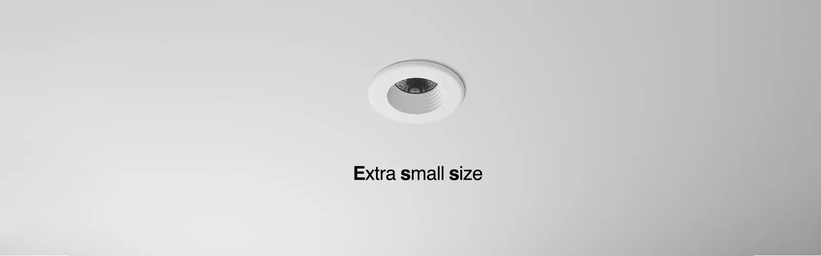 Sibron-C-Nano-Banner-04-Rev00-1404-11-27