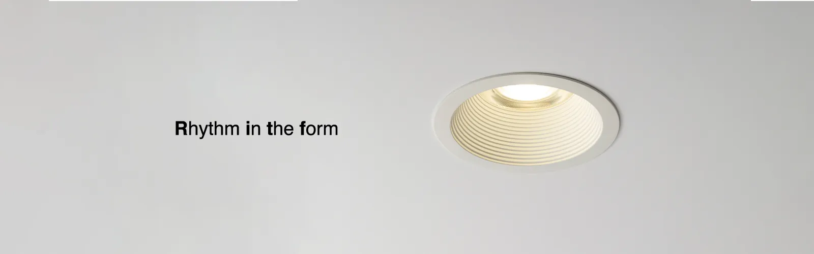 Sibron-C-maxi-Banner-01-Rev00-1404-11-28 Sibron-C-maxi-Banner-