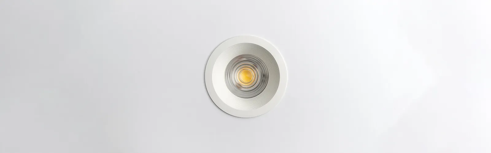 Sibron-C-maxi-Banner-02-Rev00-1404-11-28