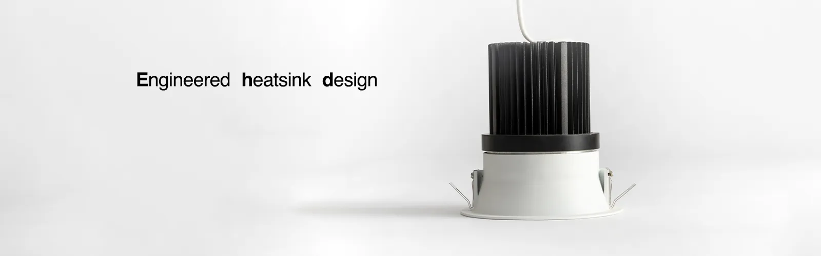 Sibron-C-maxi-Banner-03-Rev00-1404-11-28