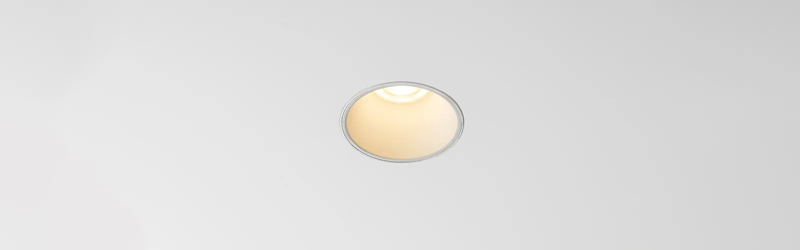 Sibron CFTR-Banner-01-Rev00-1404-11-28 (2) Sibron CFTR-Banner