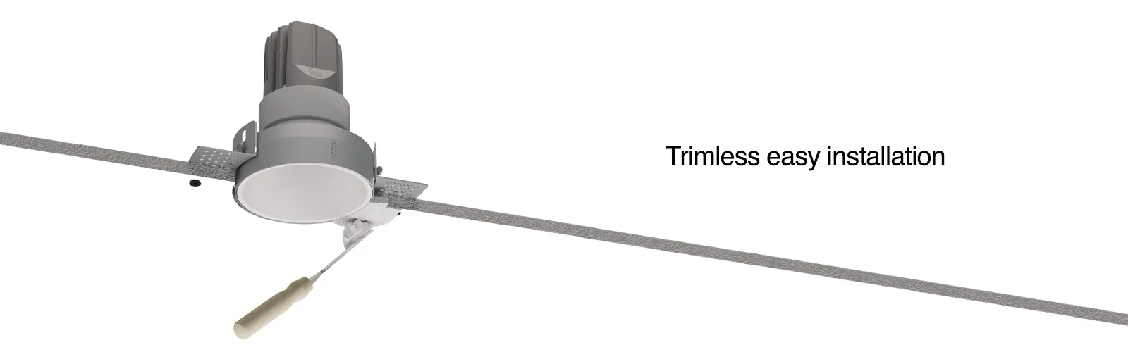 Sibron CFTR-Banner-02-Rev00-1404-11-28