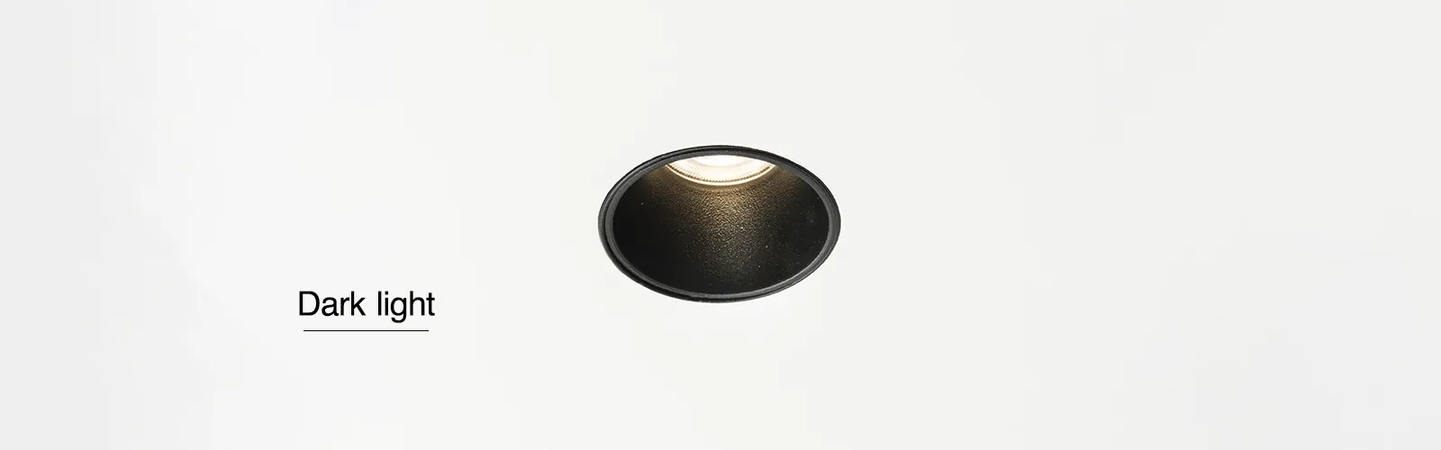 Sibron CFTR-Banner-03-Rev00-1404-11-28