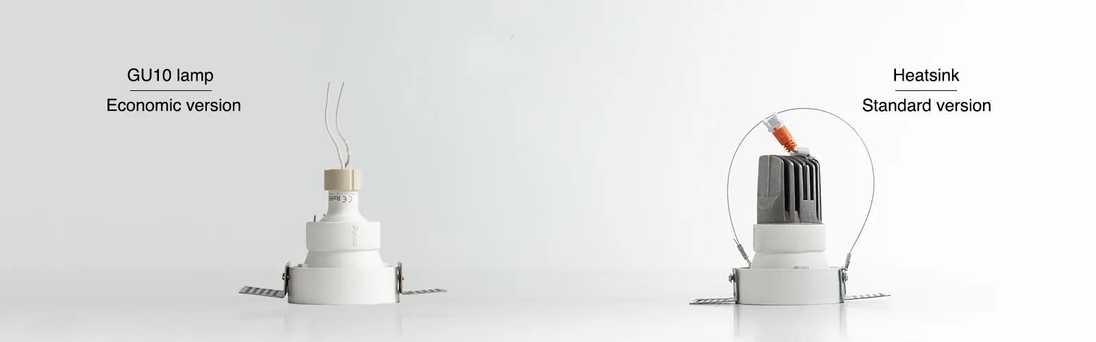 Sibron-CFTR-Banner-04-Rev00-1404-11-28