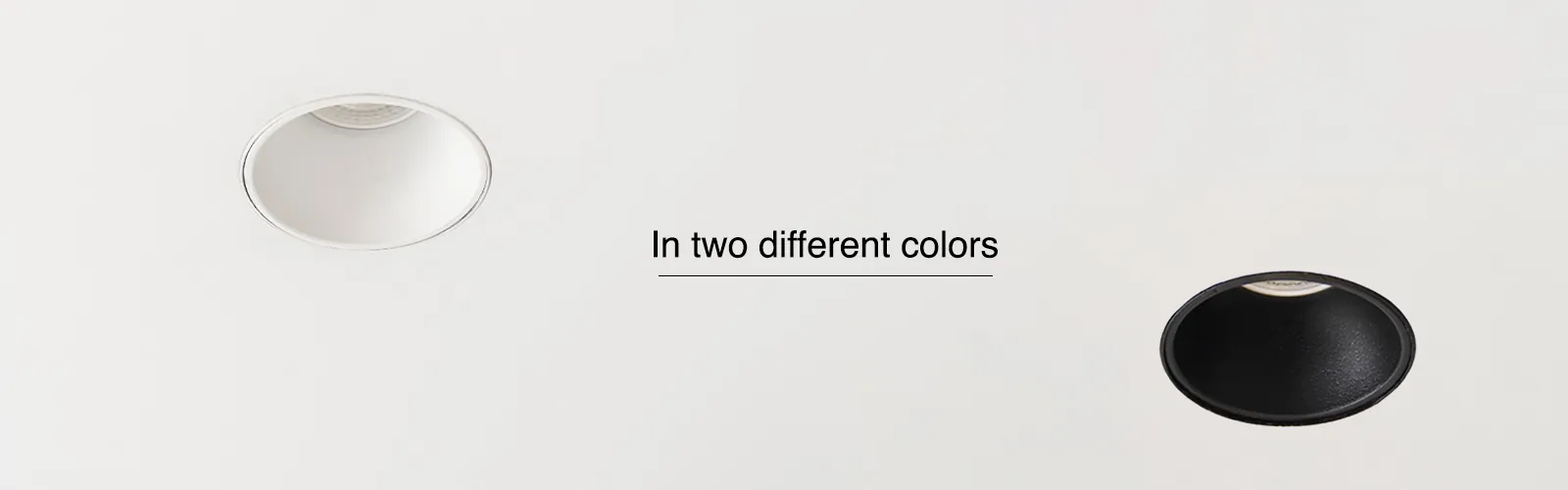 Sibron CFTR-Banner-06-Rev00-1404-11-28