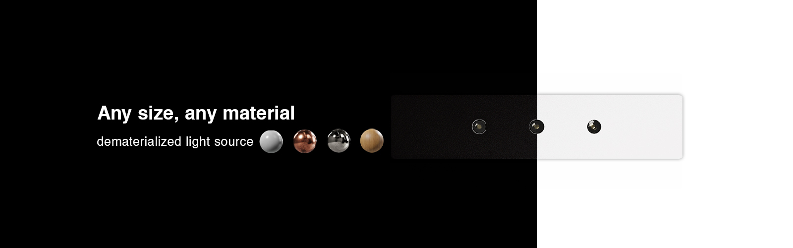 Zhiwer-Banner 03-Rev00-1404-11-25