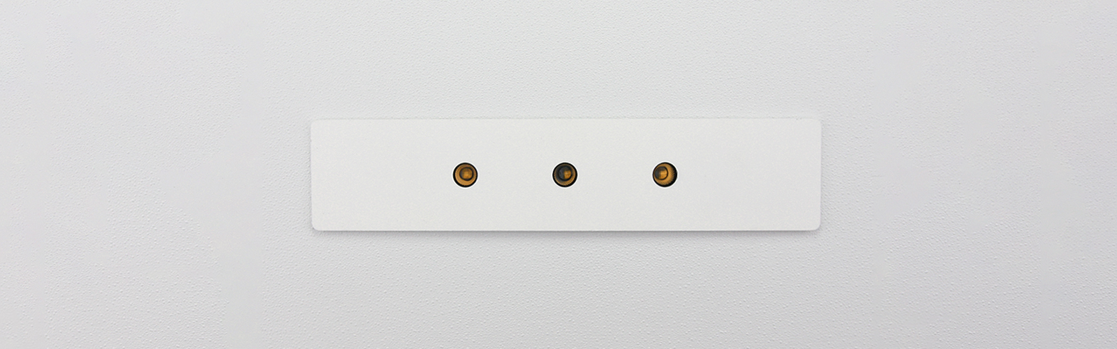 Zhiwer-Banner 04-Rev00-1404-11-25