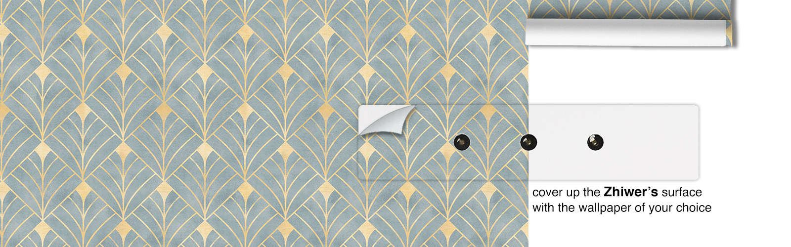 Zhiwer-Banner 05-Rev00-1404-11-25