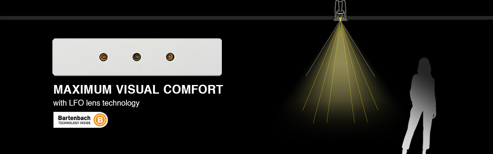 Zhiwer-Banner 06-Rev00-1404-11-25 (2)