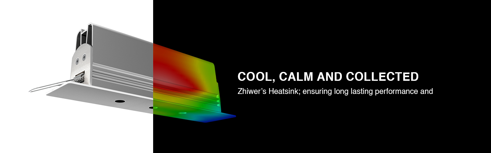 Zhiwer-Banner 09-Rev00-1404-11-25