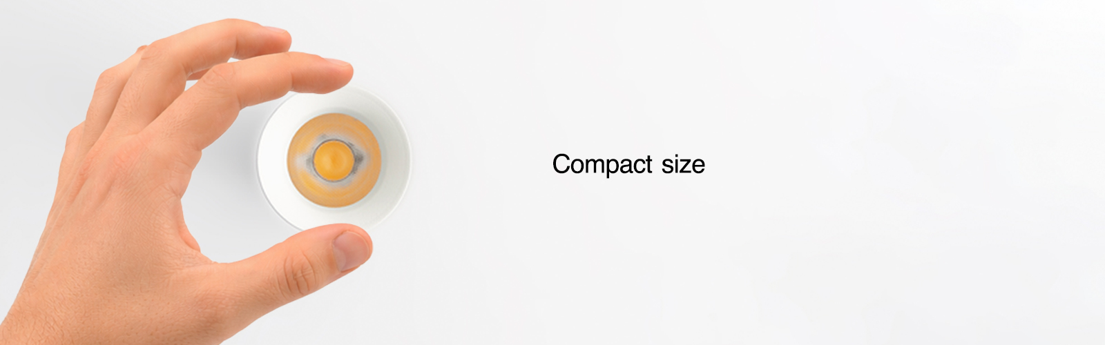 eyren micro-Banner 01-Rev00-1404-11-26