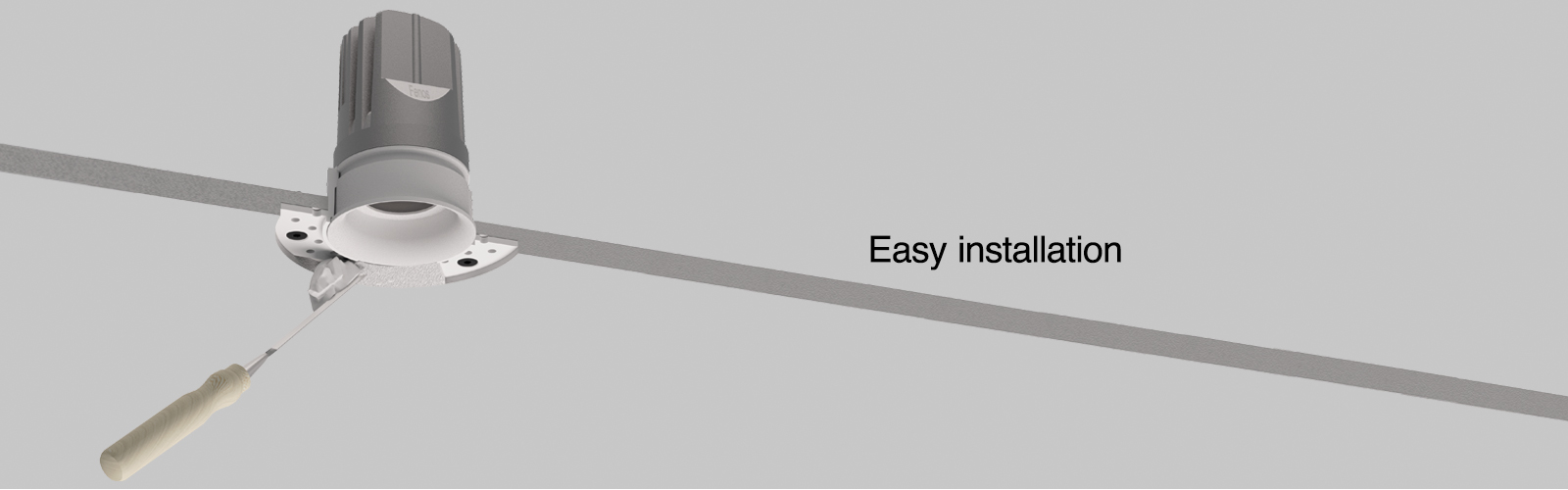 eyren micro-Banner 02-Rev00-1404-11-26 eyren micro-Banner