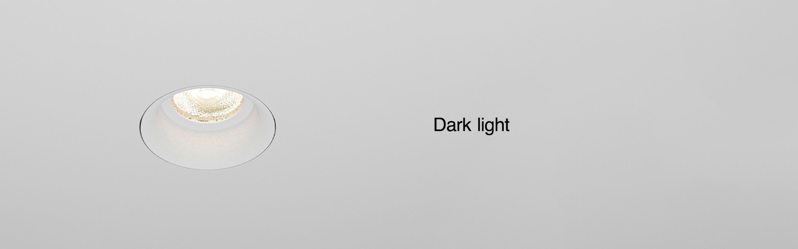 eyren micro-Banner 03-Rev00-1404-11-26 eyren micro-Banner