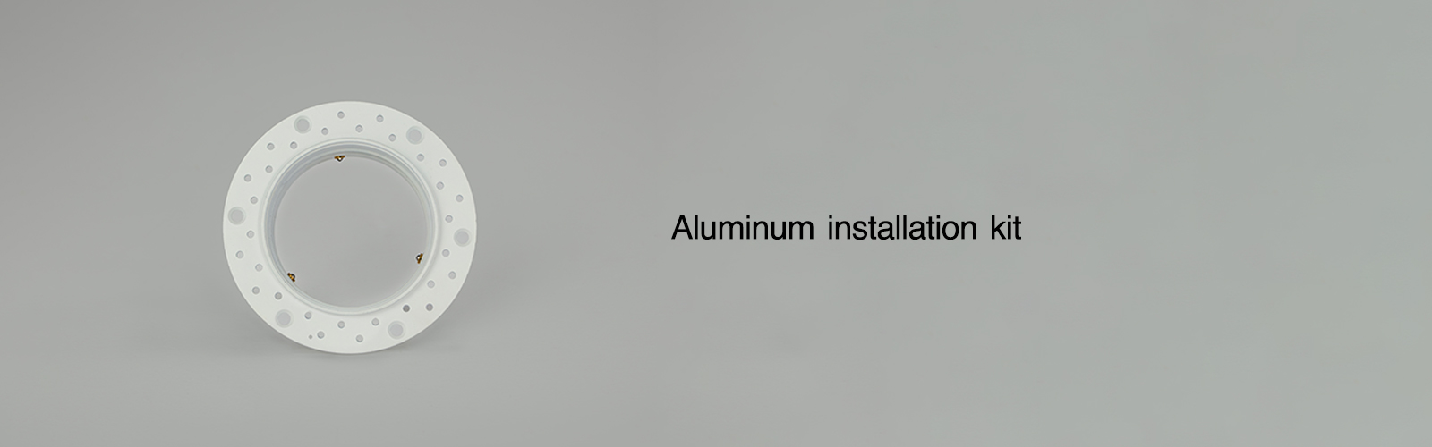 eyren micro-Banner 05-Rev00-1404-11-26