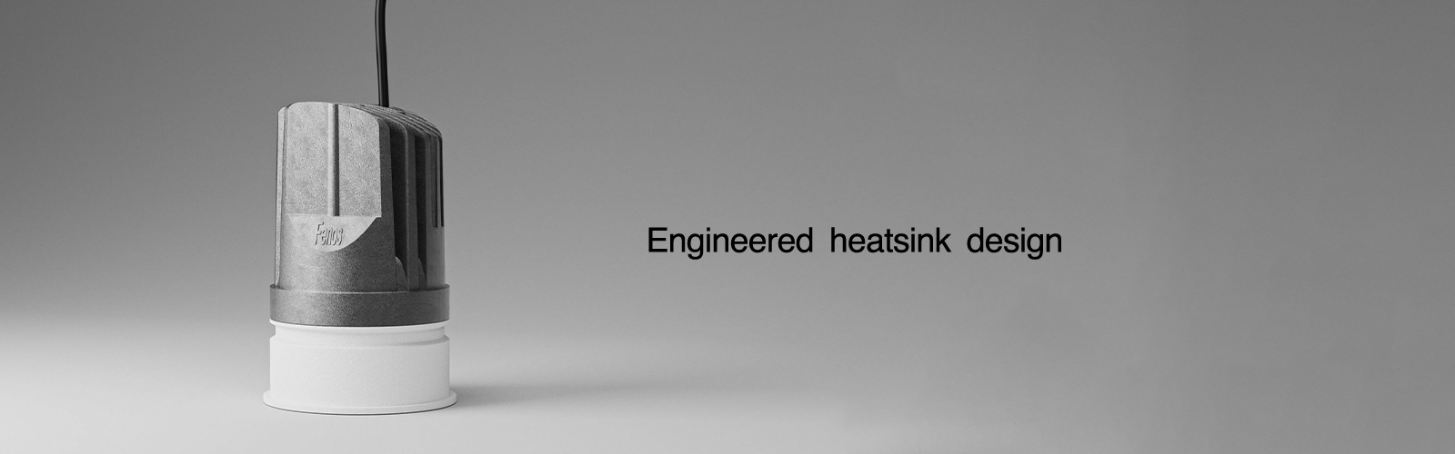 eyren micro-Banner 06-Rev00-1404-11-26